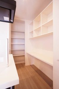 エルミタージュクール 302号-7