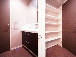 エルミタージュクール 302号-9