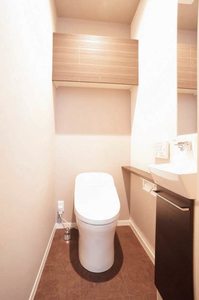 エルミタージュクール 302号-11