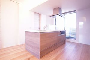 エルミタージュクール 311号-4