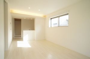 シャノワール 101号-3