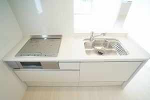 シャノワール 101号-4