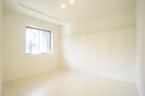 シャノワール 101号-5