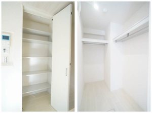 シャノワール 101号-6