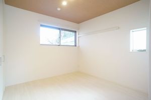 シャノワール 101号-7