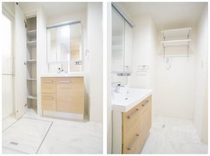 シャノワール 101号-9