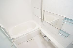 シャノワール 101号-10