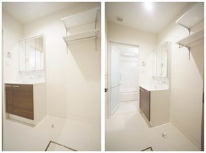 コンフォーザ 101号-9