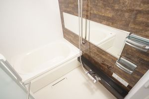 コンフォーザ 101号-10