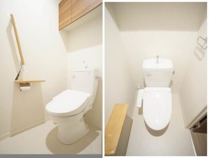 コンフォーザ 101号-11