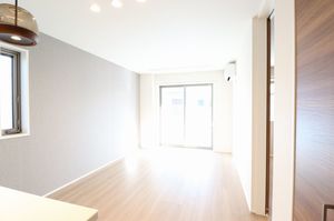 クラヴィエ 102号-2