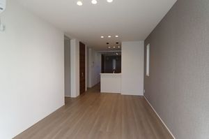 クラヴィエ 102号-3