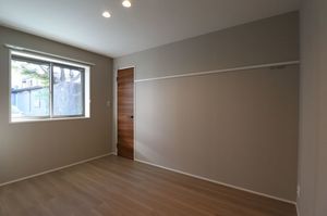 クラヴィエ 102号-4