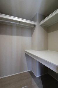 クラヴィエ 102号-5