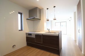 クラヴィエ 102号-6