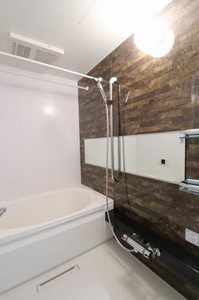 クラヴィエ 102号-8