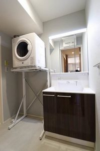 クラヴィエ 102号-9