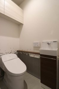 クラヴィエ 102号-10