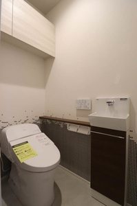 クラヴィエ 102号-12