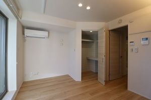 クラヴィエ 202号-3