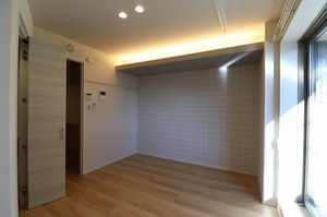 クラヴィエ 202号-4