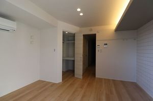 クラヴィエ 202号-5