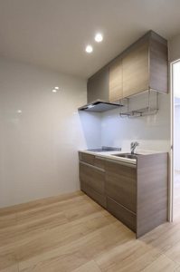 クラヴィエ 202号-6