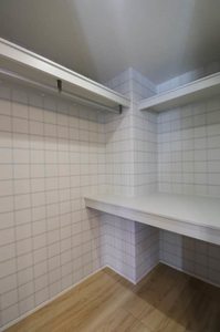 クラヴィエ 202号-7