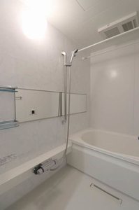 クラヴィエ 202号-8