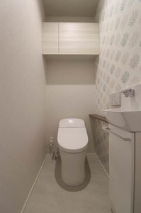 クラヴィエ 202号-10