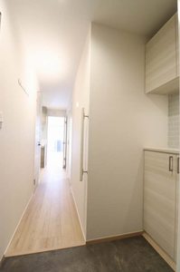 クラヴィエ 202号-11