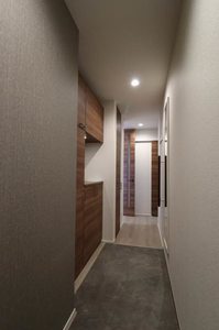 クラヴィエ 203号-11
