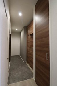 クラヴィエ 203号-12