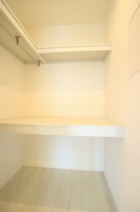 ピーアンドエス　ザ　レジデンス　ウエタケ 303号-6