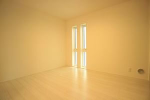 ピーアンドエス　ザ　レジデンス　ウエタケ 303号-8