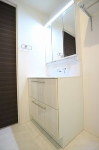 ピーアンドエス　ザ　レジデンス　ウエタケ 303号-9