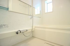 ピーアンドエス　ザ　レジデンス　ウエタケ 303号-10