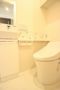 ピーアンドエス　ザ　レジデンス　ウエタケ 303号-11