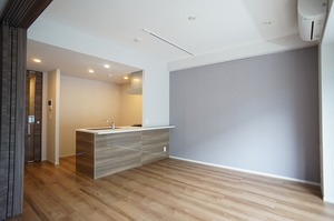 サンシャインヒルズ　１ 102号-2