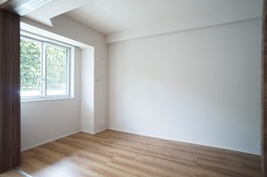 サンシャインヒルズ　１ 102号-5