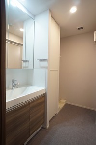 サンシャインヒルズ　１ 102号-8