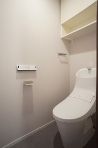 サンシャインヒルズ　１ 102号-10