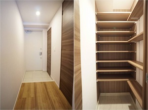 サンシャインヒルズ　１ 102号-11