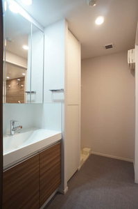 サンシャインヒルズ　１ 103号-8