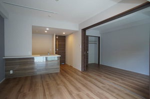 サンシャインヒルズ　１ 104号-3