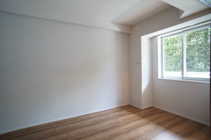 サンシャインヒルズ　１ 104号-5