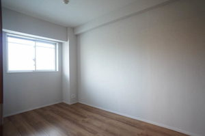 サンシャインヒルズ　１ 104号-6