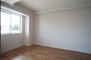 サンシャインヒルズ　１ 303号-5