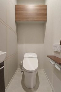 ラ　フェリーチェ 101号-9