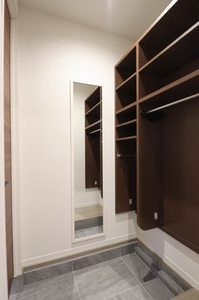 ラ　フェリーチェ 101号-10